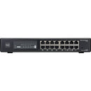 Cisco RV016 16 Port Router