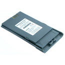 Cisco 7921G Extended Battery (New)