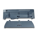 Cisco Single Footstand (Grey/Refurbished)