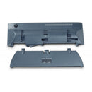 Cisco Single Footstand (Grey)