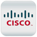 Cisco SPA504-508GCLEARPLATE LCD Clear Plate for SPA504G and SPA508G Phone