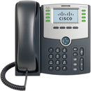 Cisco SPA508G VoIP Phone
