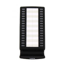 Cisco SPA932 Linksys 32-Button Attendant Console (Refurbished)