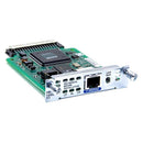 Cisco T1 DSU/CSU WAN Interface Card (Refurbished)
