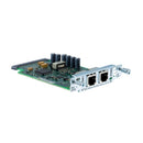 Cisco 2 Port FXS Voice Interface Card (Refurbished)