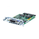 Cisco WIC-1T 1-Port Serial WAN Interface Card (Refurbished)