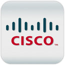 Cisco WS-CE500G-12TC 8 Port Switch