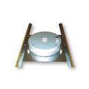 CyberData 010991 Ceiling Mount Bracket