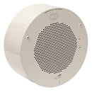 CyberData 011039 Conduit Speaker Mount