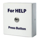 CyberData 011049 SIP Call Button