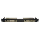 CyberData 011093 1U Server Rack Mount