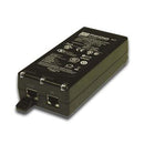 CyberData 011124 PoE Power Injector
