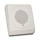 CyberData 011152 Wall Mount Adapter (White)