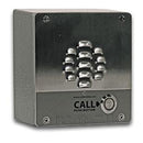 CyberData 011186 V3 VoIP Outdoor Intercom