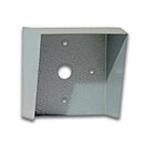 CyberData 011188 Outdoor Intercom Shroud