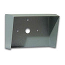 CyberData 011215 Outdoor Keypad Intercom Shroud