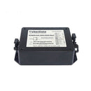CyberData 011375 Network Dual Door Strike Relay