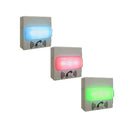 CyberData 011376 SIP RGB Strobe Light