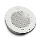 CyberData 011394 SIP Ceiling Speaker
