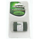 Dantona HHR-P103A BATT-103 Cordless Phone Battery
