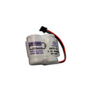 Dantona BATT-21 Battery for XC810/815/SPP-62