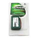 Dantona CT11 Battery for CT11/ 12