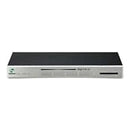Digi International CM RJ-45 8-Port Server Console