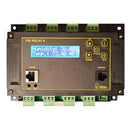 Digital Loggers Din Relay 4