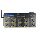 Digital Loggers LPC7 PRO Switch