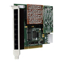 Digium 1A8B00F 8-Port Analog Module