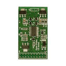 Digium 1S110MF Single Channel Station FXS Module