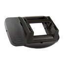 Digium 1TELD001LF D40 and D45 IP Phone Wall Mount Kit