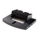 Digium 1TELD011LF D6X IP Phone Wall Mount Kit