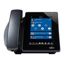 Digium 1TELD080LF D80 Executive-Level HD Phone