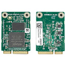 Digium 1VPM032LF 32-Channel Echo Cancellation Module