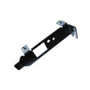 Digium 3244-00044 Low Profile Bracket