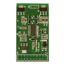 Digium S110M Analog Module