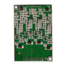 Digium S400M Analog Module