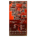 Digium X100M Analog Module