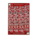 Digium X400M Analog Module