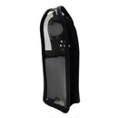 EnGenius Durapouch EP-490 DuraFon Handset Holder