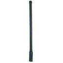 EnGenius Durafon Ruberized Antenna (TALL)