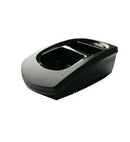 EnGenius FreeStyl1CC Desktop Cradle Only