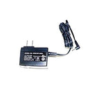 EnGenius FreeStyl1ACB Replacement AC Adaptor for FreeStyle Charging Cradle