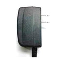 EnGenius FreeStyl1ACC AC Adapter for Desktop Charger