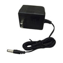 EnGenius SN-900ADAPT-BU AM91000 900 Ultra Base AC Adapter