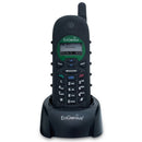 EnGenius DuraFon PRO Cordless Handset (Black)
