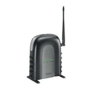 EnGenius DURAFON-SIP-BU Wireless Phone Base Station