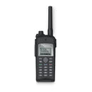 EnGenius DuraFon-UHF-HC Cordless Handset