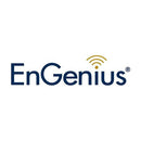 EnGenius DURAFON-UHF-HSA4 Antenna for DuraFon-UHF Handsets
